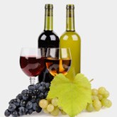 Party wine