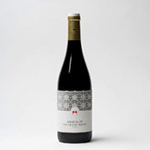 Red wine
