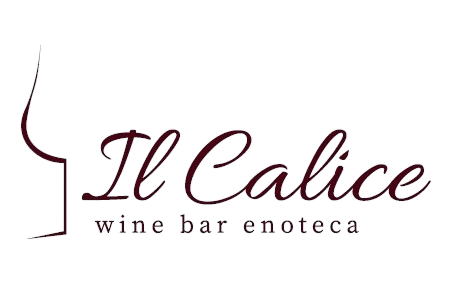ilcalice.wine