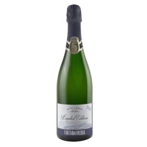 ilcalice.wine