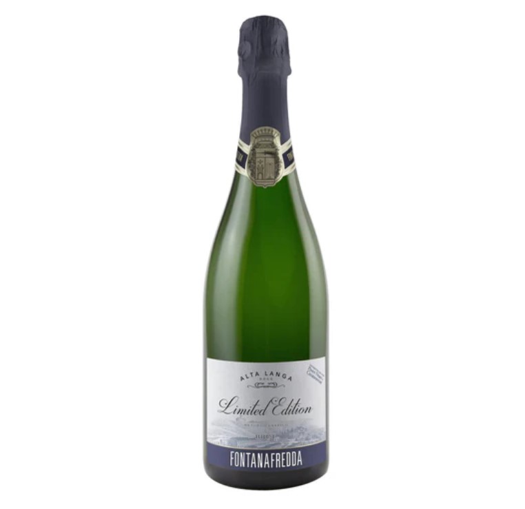 ilcalice.wine