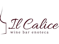 il-calice-logo-trasp